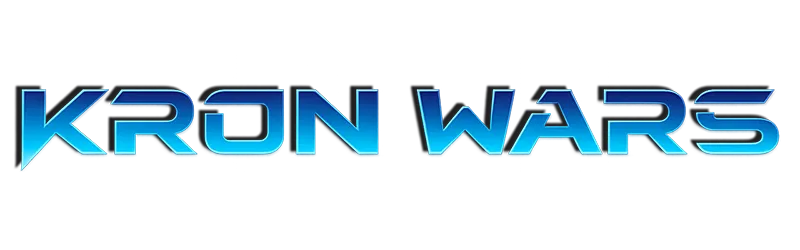 Kron Wars